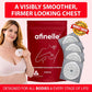 Patch afinelle: Lifting Invisible & Soin