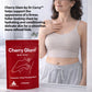 Patch afinelle: Lifting Invisible & Soin